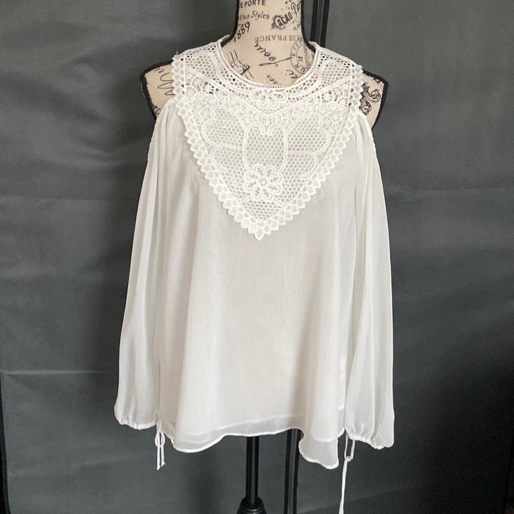 Beauty and the beast top